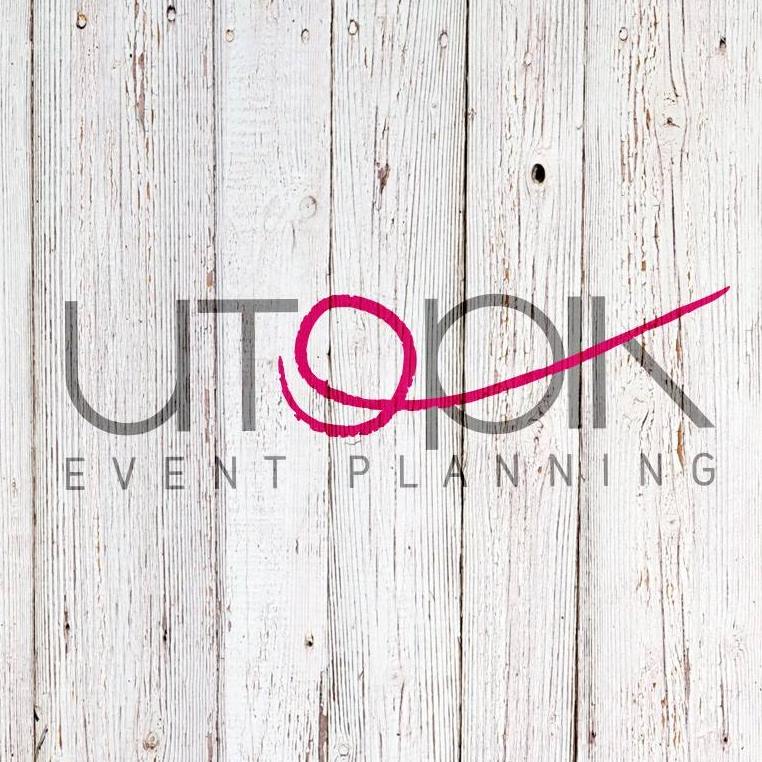 Utopik Event Planning Playa del Carmen